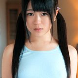 お尻の解禁。アナルはもう一つのマ○コだと教えられる。南梨央奈 つるつるパイパン