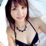 天使もえがイクときの絶叫