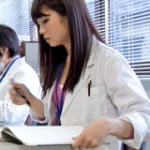 シロウトハンター2・19