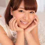 1日10回射精しても止まらないオーガズムSEX 初川みなみ