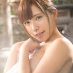 一泊二日、美少女完全予約制。 第二章 ～翼みさきの場合～