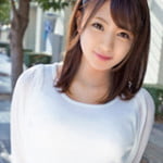 エスカレートするドしろーと娘 259