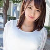 エスカレートするドしろーと娘 259
