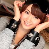 超美少女拘束デリヘル 西川ゆい