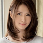 エスカレートするドしろーと娘 258