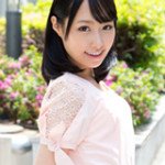 新・絶対的美少女、お貸しします。 25 雲乃亜美