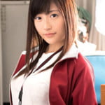 女子マネージャーは、僕達の性処理ペット。 007 北野のぞみ