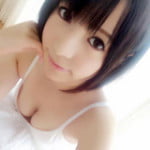 とろけるような接吻と胸が熱くなるベロキス性交 永倉せな