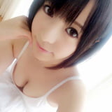 とろけるような接吻と胸が熱くなるベロキス性交 永倉せな