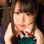 さくらゆらのコスプレ風俗4本番4時間スペシャル