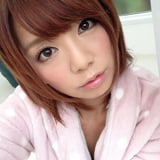 希美まゆ