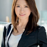 働くオンナ3 Vol.18