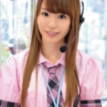 シロウトハンター2・23