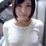 mj