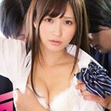 mj