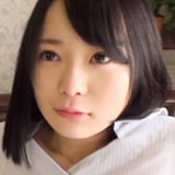 mj