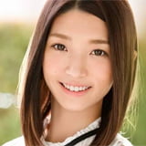 mj