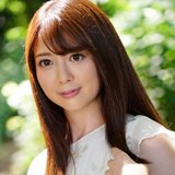 mj