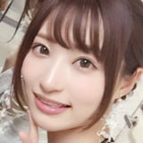 mj