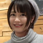 mj
