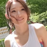 mj