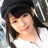 mj