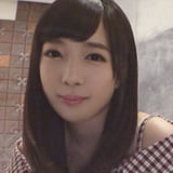 mj