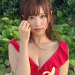 mj