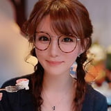 mj
