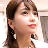 mj