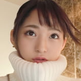 mj