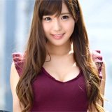 mj