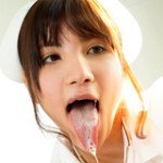 mj