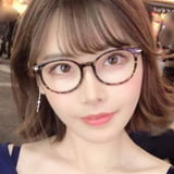 mj