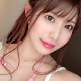 mj
