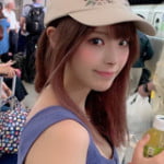 mj