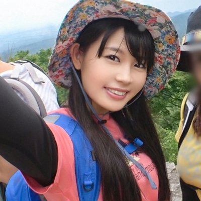 マジ軟派、初撮。 1401 高尾山で登山女子を登頂！2つそびえるおっぱいに緩やかな傾斜が続くお尻に興奮！大洪水のオマ●コに予測不可能な腰のうねり！女というドエロい山を制覇せよ！