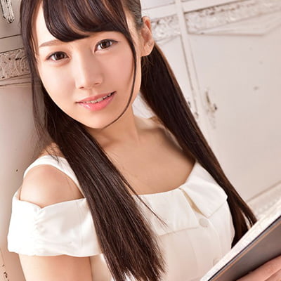 超粘着舐め回しサービスが大人気！新橋の全身リップイメクラに在籍する噂の美少女りなちゃん（19歳）kawaii*デビュー