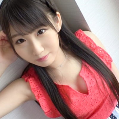 【初撮り】【元アイドル】【美桃尻】真っ白な雪肌の元地下アイドル。明るいスマイルで話す彼女もベットの上では… 【初撮り】ネットでAV応募→AV体験撮影 1102