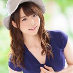 某有名ドラマ出演―。元子役タレントの人妻 谷花紗耶32歳 AV Debut！！