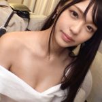 高級SEXYランジェリー×SSS級美女！顔も体エロ美しいPA○C○新入社員はいつでも欲求不満！そのイキっぷりがエロすぎる！数々のオモチャで敏感美BODYを超刺激！卑猥に音を立てながら濃密フェラ！美しすぎる肉体を際立たせる高級ランジェリーと誘惑責めファック！最後は可愛いお顔に特濃ザーメン大放出！！