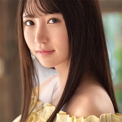 18歳 小野六花 新人デビュー