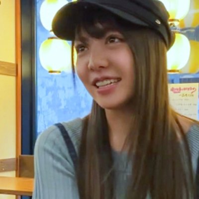 ゆるふわ極尻ナースがイキ潮7発！涙目中出し！はだける看護服！聴診器でセクハラ診察！小さなお口でジュボジュボおしゃぶり！白衣→エロコス変態ナースに変身！ベッドが愛液でびしょ濡れ！華奢な身体が鬼ピストンで飛び跳ねる！