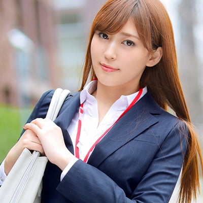 大学時代に見向きもされなかった俺達が媚薬を使って憧れの女を絶頂(イカ)せまくった記録。 愛音まりあ