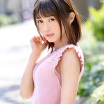 ひたすら生でハメまくる、終らない中出し性交。 予定調和なしの中出しドキュメント 乙都さきの