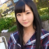 【黒髪モデル級美少女】S願望ありの桃尻クールビューティーは逆拘束プレイにニヤニヤが止まらない！楽しすぎて無毛マ●コはグッチョグチョ！「オチ●チンどうして欲しいの？」トロ～ン眼で問いかけられたら絶対服従確定！私はあなたの犬になりたい！！の巻。：パコパコ女子大学 女子大生とトラックテントでバイト即ハメ旅 Report.111