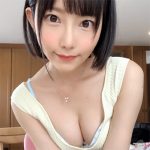 それゆけ！ドキドキ初挑戦ご奉仕ソープランド 白坂有以