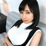 Hカップ美爆乳で145cmのミニマム美少女！！この奇跡の美少女は田舎におった！！最高のカラダの大地主の令嬢って…もはやチートすぎ！！所有のホテルで親公認の種付SEX！！感度も最高で潮吹き連発なまなまSEX！！＜おじさんずラブ019：りか＞