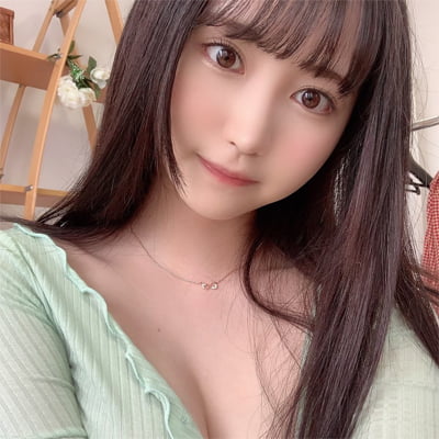 快感ピクピク初体験4本番 小野六花