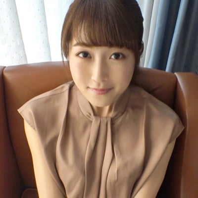 【初撮り】【震える手..】【引き締まった健康美】恥じらい天使級の女優の卵。「奥手な自分を変えたくて..」応募して来た内気な彼女が.. ネットでAV応募→AV体験撮影 1263